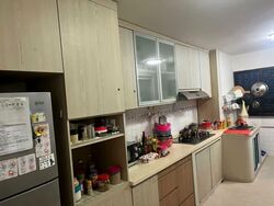 Blk 325 Hougang Avenue 7 (Hougang), HDB 5 Rooms #554888941